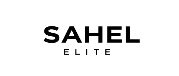 Sahel Elite Soccer Academy